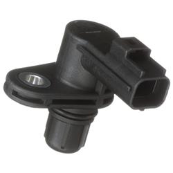 Delphi Vehicle Speed Sensors for 2000-2003 LS, 2002 THUNDERBIRD - SS11430