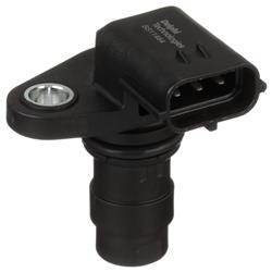 Delphi Camshaft Position Sensors SS11464