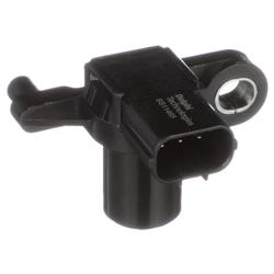 Delphi Camshaft Position Sensors for 2001-2005 CIVIC - SS11465