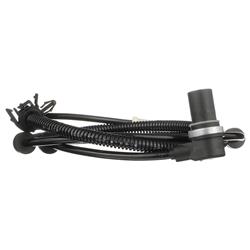 Delphi ABS Wheel Speed Sensors SS11499