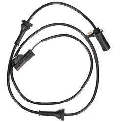Delphi ABS Wheel Speed Sensors for 2001-2009 S60, 2001-2007 V70, 2003-2007 XC70 - SS11533