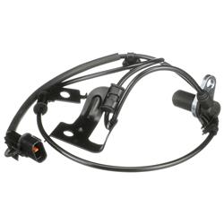 Delphi ABS Wheel Speed Sensors for 2004-2011 ENDEAVOR - SS11537
