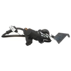 Delphi ABS Wheel Speed Sensors SS11548