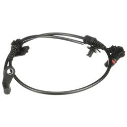 Delphi ABS Wheel Speed Sensors for 2005-2010 300, 2007-2010 CHARGER, 2005-2008 MAGNUM - SS11555