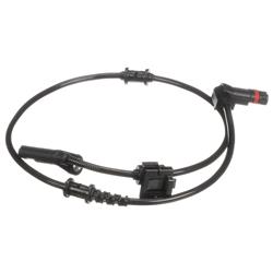 Delphi ABS Wheel Speed Sensors for 2005-2010 300, 2007-2010 CHARGER, 2005-2008 MAGNUM - SS11556