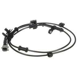Delphi ABS Wheel Speed Sensors for 2011-2021 CHARGER, CHALLENGER, 2011-2022 300 - SS11559