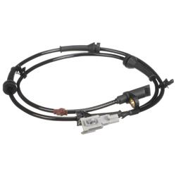Delphi ABS Wheel Speed Sensors for 2008-2013 ROGUE, 2014-2015 ROGUE SELECT - SS11562