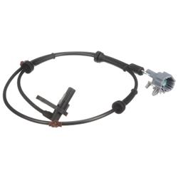 Delphi ABS Wheel Speed Sensors for 2002-2004 ALTIMA - SS11564