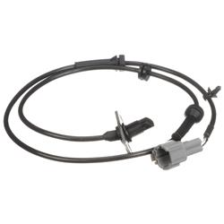 Delphi ABS Wheel Speed Sensors for 2005-2015 XTERRA - SS11565
