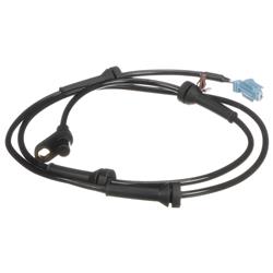 Delphi ABS Wheel Speed Sensors for 2007-2012 SENTRA - SS11567