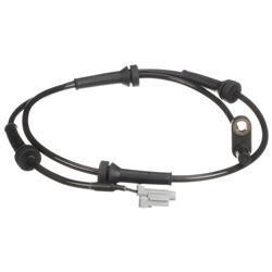 Delphi ABS Wheel Speed Sensors for 2007-2012 SENTRA - SS11570