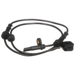 Delphi ABS Wheel Speed Sensors for 2009-2014 MURANO - SS11571