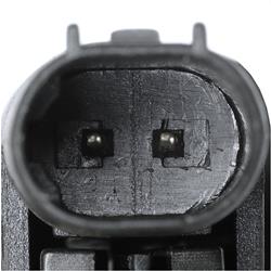 Delphi ABS Wheel Speed Sensors SS11572