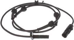 Delphi ABS Wheel Speed Sensors for 2006-2010 M35, M45 - SS11573