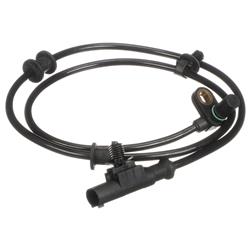 Delphi ABS Wheel Speed Sensors for 2004-2005 DURANGO - SS11585