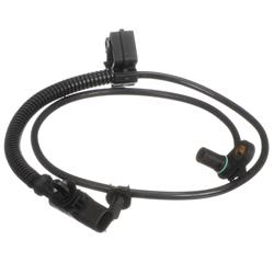 Delphi ABS Wheel Speed Sensors for 2004-2011 DAKOTA, 2006-2008 RAIDER - SS11586