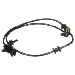 Delphi ABS Wheel Speed Sensors for 2007-2009 ASPEN, 2006-2009 DURANGO - SS11587