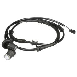 Delphi ABS Wheel Speed Sensors for 1992-2001 CHEROKEE - SS11589