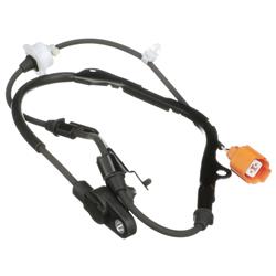 Delphi ABS Wheel Speed Sensors for 2001-2003 CL, 1999-2003 TL - SS11598