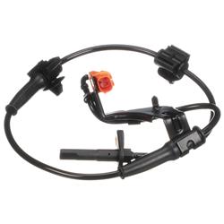 Delphi ABS Wheel Speed Sensors for 2003-2011 ELEMENT - SS11601