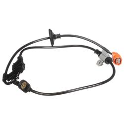 Delphi ABS Wheel Speed Sensors for 2005-2006 ODYSSEY - SS11602