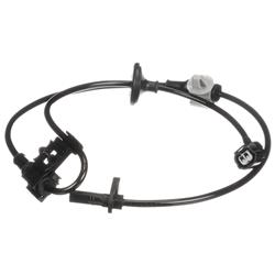 Delphi ABS Wheel Speed Sensors for 2007-2010 ODYSSEY - SS11603