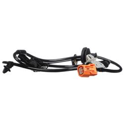 Delphi ABS Wheel Speed Sensors for 2006-2014 RIDGELINE - SS11604