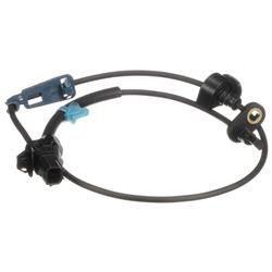 Delphi ABS Wheel Speed Sensors for 2007-2013 RDX - SS11605