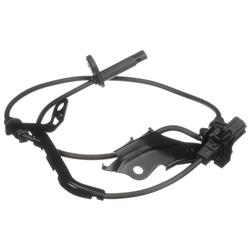 Delphi ABS Wheel Speed Sensors for 2007-2013 MDX, 2009-2015 PILOT, 2010-2013 ZDX - SS11606