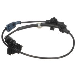 Delphi ABS Wheel Speed Sensors for 2007-2011 CR-V - SS11607