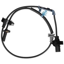 Delphi ABS Wheel Speed Sensors for 2007-2011 CR-V - SS11608