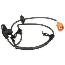 Delphi ABS Wheel Speed Sensors for 2003-2006 MDX, 2005 PILOT - SS11609