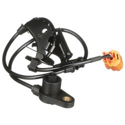 Delphi ABS Wheel Speed Sensors for 2003-2005 CIVIC - SS11610