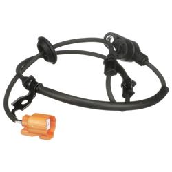 Delphi ABS Wheel Speed Sensors for 2006-2008 PILOT - SS11611
