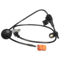 Delphi ABS Wheel Speed Sensors for 2005-2006 ODYSSEY - SS11613
