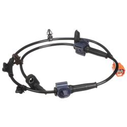 Delphi ABS Wheel Speed Sensors for 2007-2008 FIT - SS11615