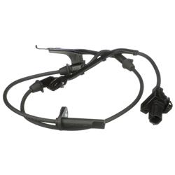 Delphi ABS Wheel Speed Sensors for 2007-2013 MDX, 2009-2015 PILOT, 2010-2013 ZDX - SS11616