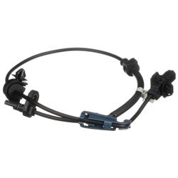 Delphi ABS Wheel Speed Sensors for 2007-2011 CR-V - SS11617
