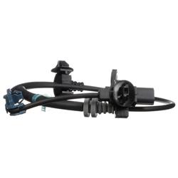 Delphi ABS Wheel Speed Sensors for 2007-2011 CR-V - SS11618