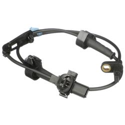 Delphi ABS Wheel Speed Sensors for 2012-2013 CIVIC, 2013-2022 ILX - SS11619