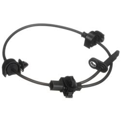 Delphi ABS Wheel Speed Sensors for 2007-2013 MDX - SS11627
