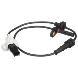 Delphi ABS Wheel Speed Sensors for 2008-2012 ACCORD - SS11629