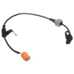 Delphi ABS Wheel Speed Sensors for 2003-2007 ACCORD - SS11632