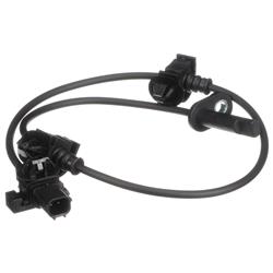 Delphi ABS Wheel Speed Sensors for 2007-2013 MDX - SS11637