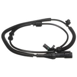 Delphi ABS Wheel Speed Sensors for 2007-2009 EXPEDITION, NAVIGATOR - SS11651