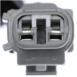 Delphi ABS Wheel Speed Sensors for 2005-2012 AVALON, 2007-2011 CAMRY - SS11656