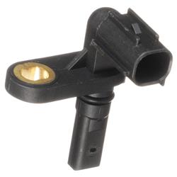 Delphi ABS Wheel Speed Sensors for 2008-2017 SEQUOIA, 2007-2017 TUNDRA - SS11657