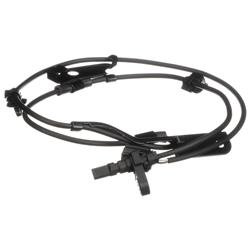Delphi ABS Wheel Speed Sensors for 2006-2018 RAV4 - SS11658