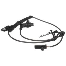 Delphi ABS Wheel Speed Sensors for 2009-2013 COROLLA - SS11659