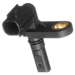 Delphi ABS Wheel Speed Sensors for 2008-2017 SEQUOIA, 2007-2017 TUNDRA - SS11665